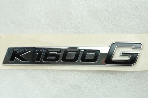 Bmw 1600 k48 - k,
