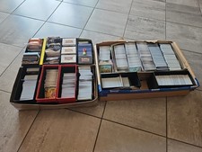 Lotto 100 Carte Pokémon in