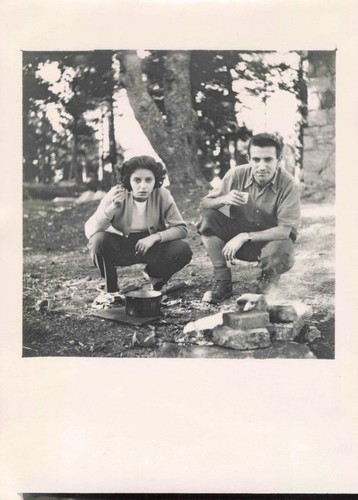 Ancienne photographie joli - photographie,