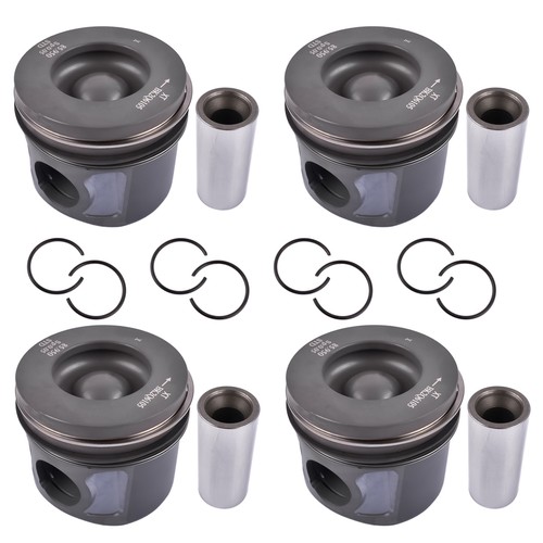 Pm001200 pistone motore - pm001200,