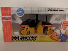 Dynapac CC232 Rullo Joal 1:32