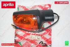 Ap8112475 freccia aprilia - ap8112475,