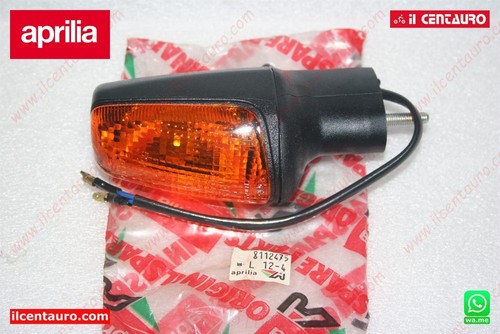 Ap8112475 freccia aprilia - ap8112475,