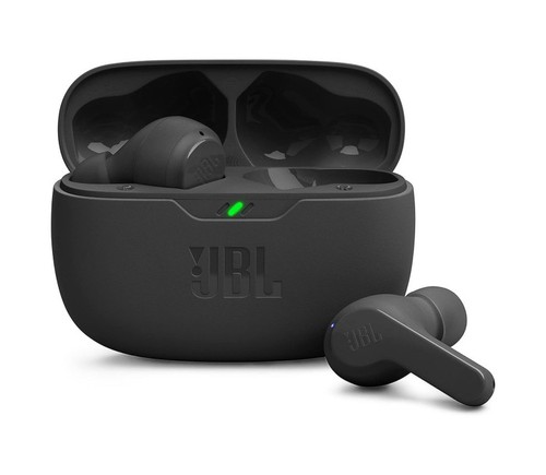 Jbl wave beam - beam, cuffie