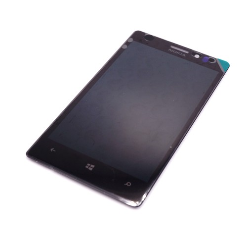 Originale nokia lumia 925 - originale,