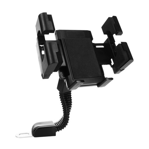 Avizar support moto scooter - avizar, moto/scooter