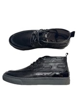 Sneaker media Buscemi Godspeed