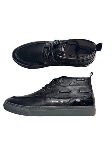 Sneaker media buscemi godspeed - buscemi,