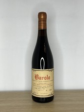Vino Rosso D’annata Pira