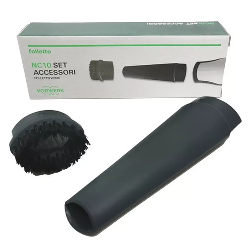 73132 vorwerk folletto nc10 - 73132,