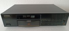 Pioneer s501 lettore - pd-s501,