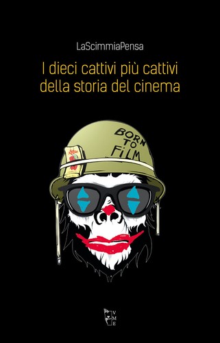 Libri dieci cattivi piu - dieci,