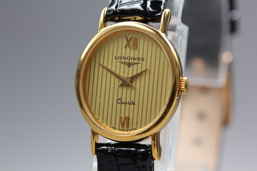 Orologio donna vintage - donna,