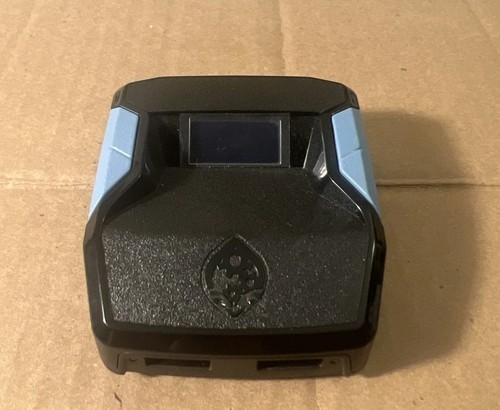 Cronus zen cm00053 di - zen,
