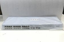 3com baseline switch 2226 - 2226, plus