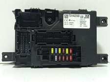 CENTRALINA ESP PER OPEL Corsa