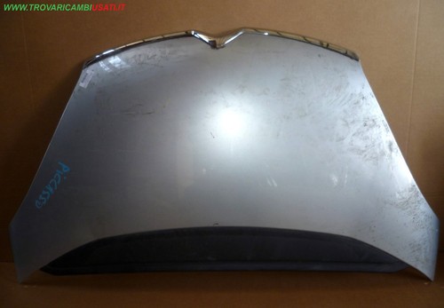 7901n7 cofano ant in - 7901n7,