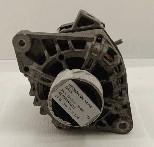 3730003355 alternatore - 3730003355,