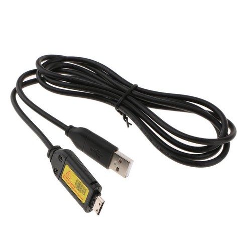 Cavo ricarica usb per - ricarica,
