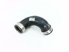 A2035281482 tailpipe MERCEDES