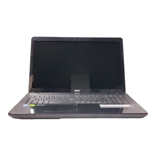 Acer aspire 772g 3 - aspire, e1-772g