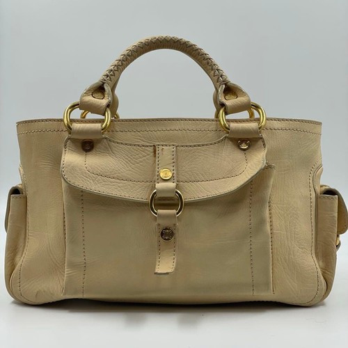 Borsa celine triomphe - celine, boogie