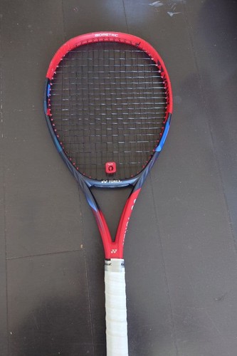 Yonex vcore 100 - yonex,
