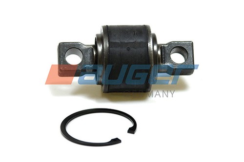 Auger 55119 kit - 55119,