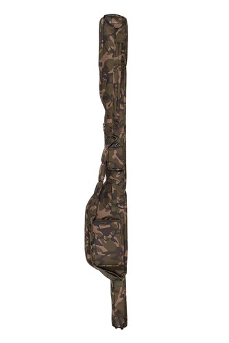 Fox camolite piedi doppio - 12,