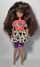 Vintage barbie pet pals - vintage,