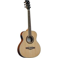 Chitarra Acustica - One M150e Mini