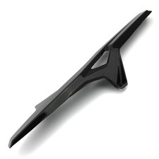 Protezione catena in carbonio