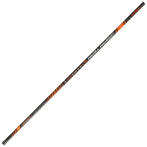 Canna fissa trabucco - canna, dream