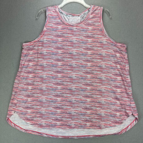 Zelos canotta donna plus - canotta,