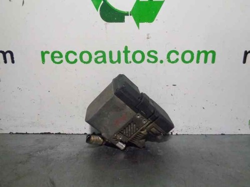 000002021131 riscaldamento
