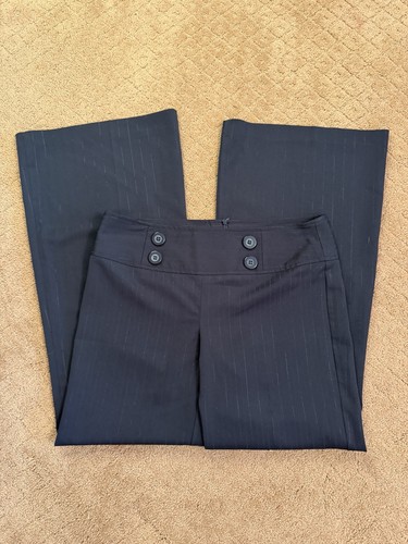 Pantalone donna star city - pantalone,