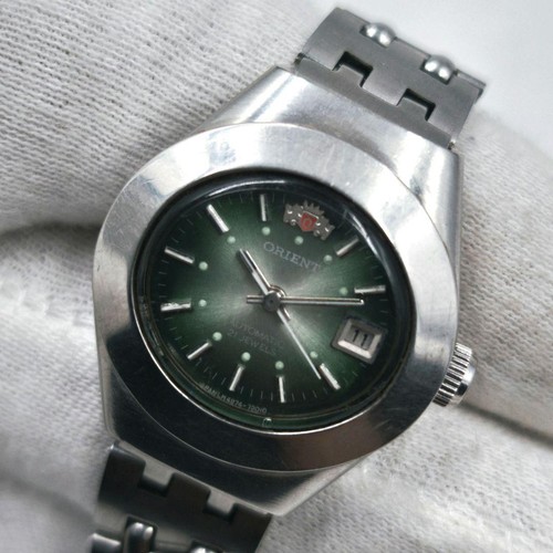 Orologio donna orient - donna,