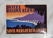 Etichetta per valigia - 65),