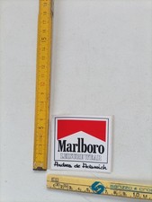 Adesivo - Old sticker -