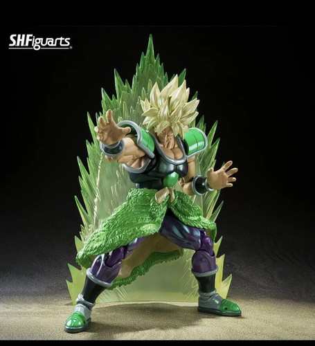 Figuarts dragon ball - dragon,