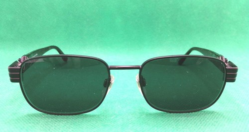 Emporio armani black caseless - armani,