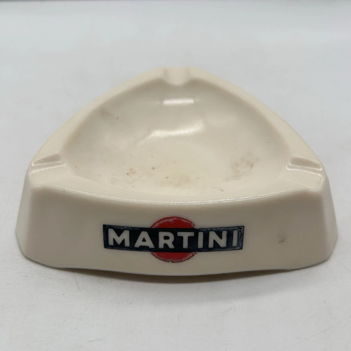 Posacenere martini vintage - posacenere,