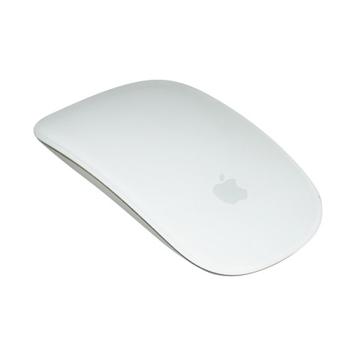Apple magic mouse con - mouse,