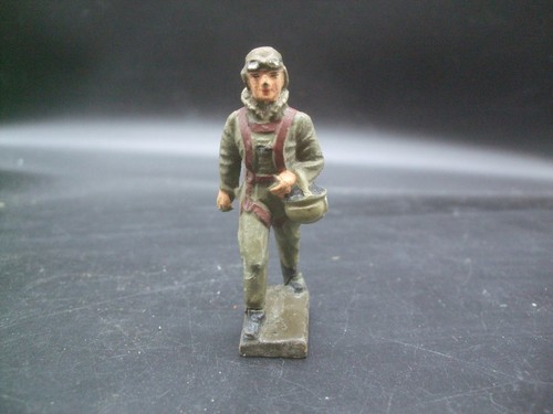 Lineol pilot aviatore della - lineol,