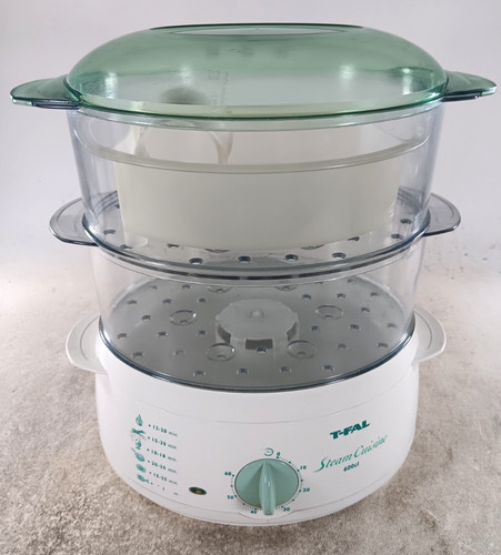 Fal vapore cucina alimentare - vapore,