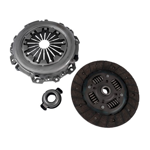 Kit frizione per citroen - kit,