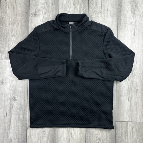 Maglione ping golf uomo xxl - ping,
