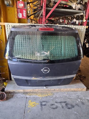 93190012 portello post - portello, opel