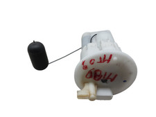 YAMAHA MT 09 TRACER 900 2014/2017 POMPA CARBURANTE CON DANNO 1RC139070000