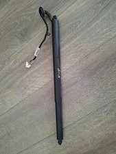 Ammortizzatore puntone